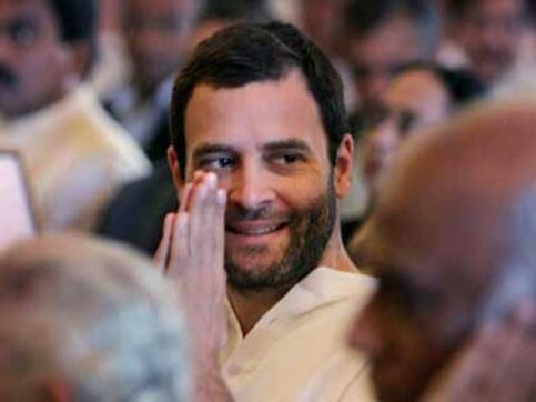 2014 elections not do-or-die situation, Rahul Gandhi to Cong workers 2014 elections not do-or-die situation, Rahul Gandhi to Cong workers