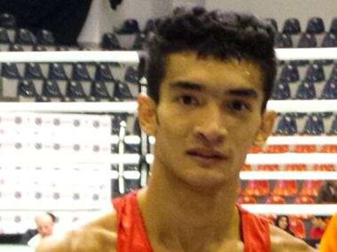 World Boxing Championships: No medals for India as five crash out in quarters World Boxing Championships: No medals for India as five crash out in quarters