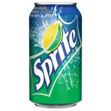 Sprite dethrones Thums Up as India's largest soft drink brand Sprite dethrones Thums Up as India's largest soft drink brand