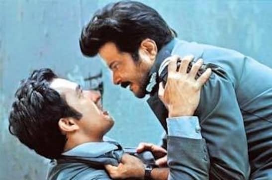 If Anil Kapoor's 24 fails, what next? If Anil Kapoor's 24 fails, what next?