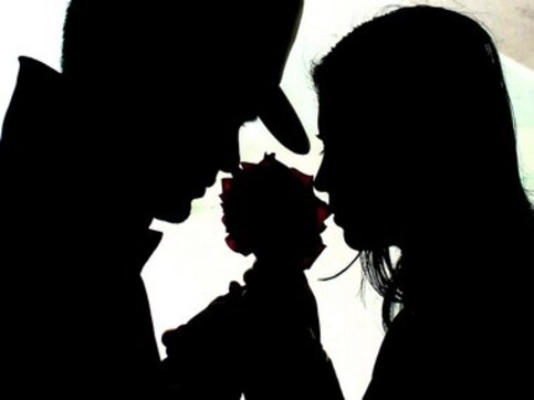 Judiciary in the bedroom: Should impotency tests be made mandatory before marriage? Judiciary in the bedroom: Should impotency tests be made mandatory before marriage?