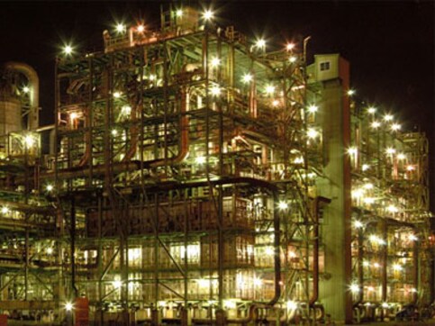 RIL, IOC, GAIL-OIL to bid for Haldia Petrochemicals stake on Oct 7 RIL, IOC, GAIL-OIL to bid for Haldia Petrochemicals stake on Oct 7