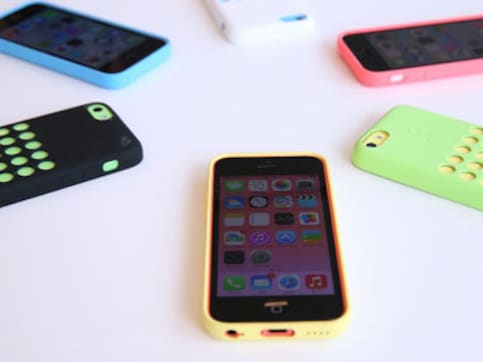 Never worked with NSA on monitoring iPhones, says Apple Never worked with NSA on monitoring iPhones, says Apple
