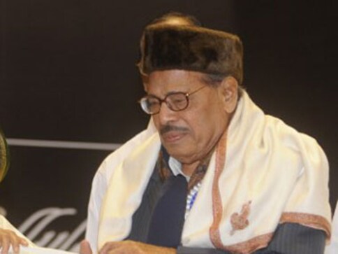 Manna Dey's songs played at Kolkata traffic signals