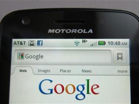 Will Motorola exit wireless LAN business? Will Motorola exit wireless LAN business?