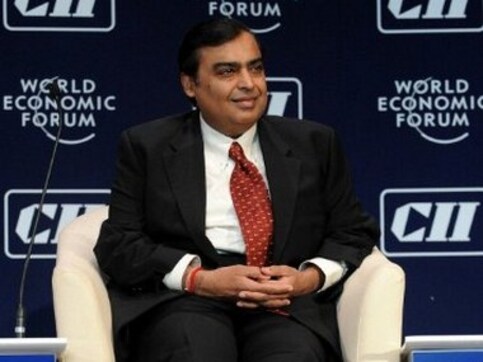 Reliance Retail's Q2 turnover up 31% at Rs 3,456 cr Reliance Retail's Q2 turnover up 31% at Rs 3,456 cr