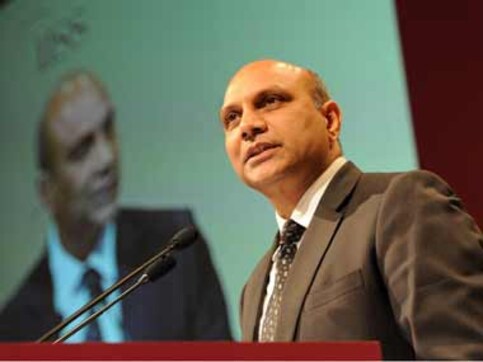 Pallam Raju becomes second Union Minister to quit over Telangana formation Pallam Raju becomes second Union Minister to quit over Telangana formation