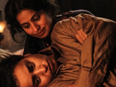 Qissa review: This Irrfan Khan-starrer is the story of a young girl who tried to be a good man Qissa review: This Irrfan Khan-starrer is the story of a young girl who tried to be a good man