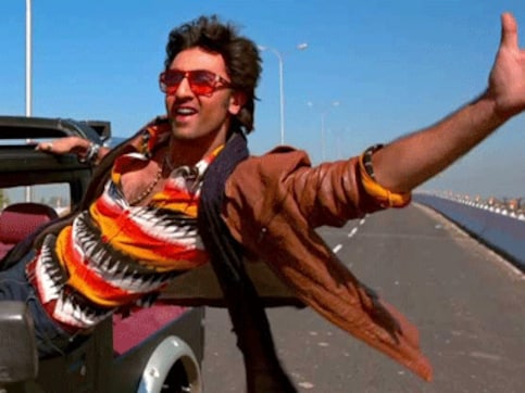 Besharam an epic disappointment, mints only Rs 40.31 cr in first week Besharam an epic disappointment, mints only Rs 40.31 cr in first week