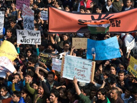 Tripura horror: ASI rapes minor, police refuse to register complaint Tripura horror: ASI rapes minor, police refuse to register complaint