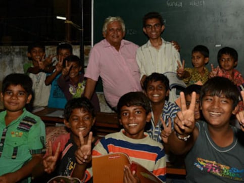 RTE in pvt schools: How govt's social engineering may backfire RTE in pvt schools: How govt's social engineering may backfire