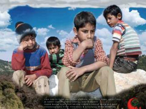 MFF 2013: Films to watch out for this week MFF 2013: Films to watch out for this week