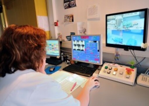 Telemedicine market growing in APAC; to touch $421.6 million in 2019 Telemedicine market growing in APAC; to touch $421.6 million in 2019