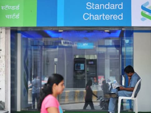 Bank panel formed to discuss viability of increasing ATM usage fees