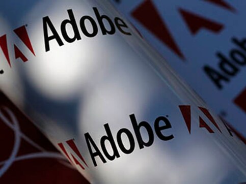 Adobe to transform PDF content experience with virtual reality; showcases PDF to VR prototype Adobe to transform PDF content experience with virtual reality; showcases PDF to VR prototype