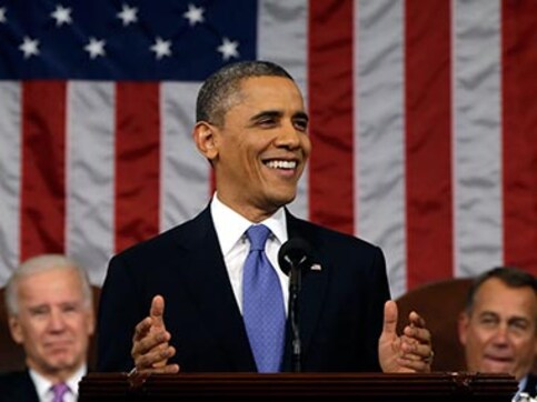 Obama asks Hollywood to not promote gun culture, violence Obama asks Hollywood to not promote gun culture, violence
