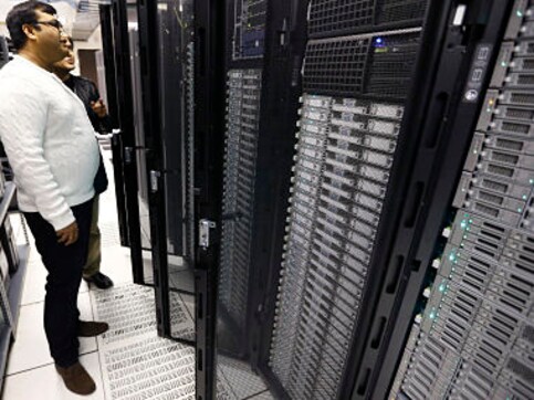 New research aims at teaching common sense to computers New research aims at teaching common sense to computers