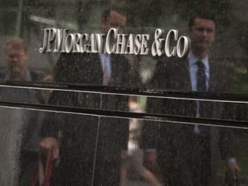 JPMorgan, US reach $13 bn deal on mortgage bonds: All you need to know JPMorgan, US reach $13 bn deal on mortgage bonds: All you need to know