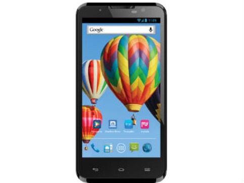 Karbonn Titanium S7 with full HD screen available online for Rs 14,999 Karbonn Titanium S7 with full HD screen available online for Rs 14,999