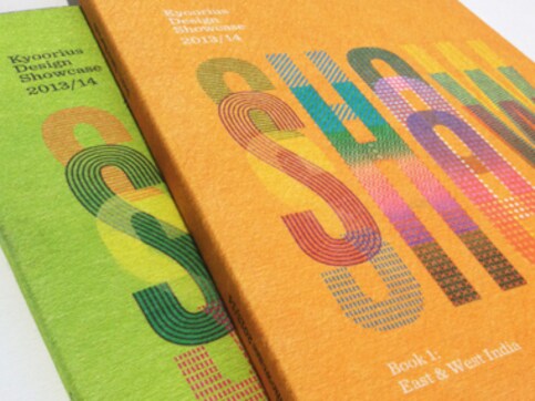 Kyoorius launches 4th edition of biennial Design Showcase Kyoorius launches 4th edition of biennial Design Showcase