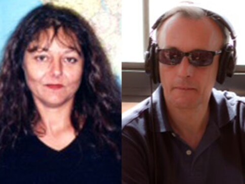 Al Qaeda claims killing of French journalists in Mali