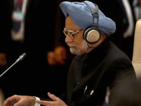 Is Congress issuing a subtle threat to news channels in the garb of advisory? Is Congress issuing a subtle threat to news channels in the garb of advisory?