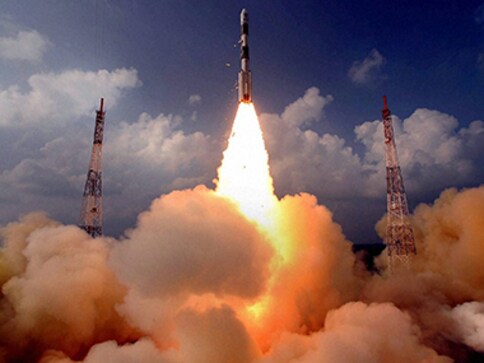 Why Isro's Mars mission is an old story rehashed