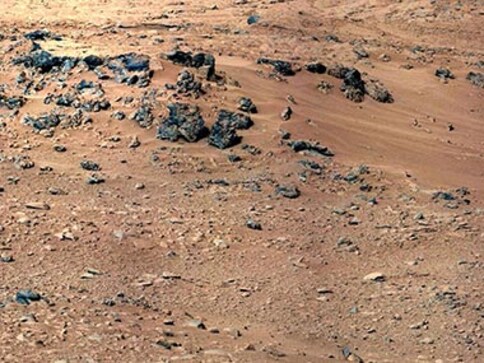 Will India's 'low cost' Mars mission rewrite space economics? Will India's 'low cost' Mars mission rewrite space economics?