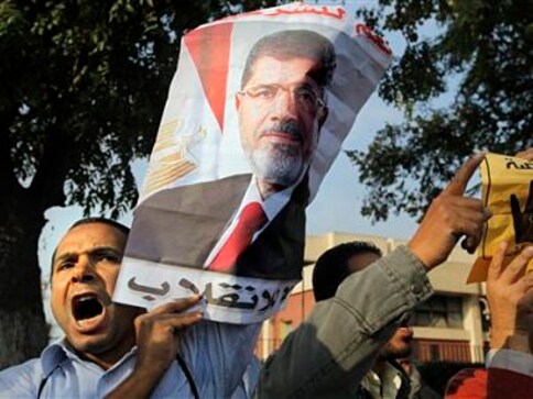 Egyptian court sentences 20 people to death for killing 13 policemen in 2013 coup Egyptian court sentences 20 people to death for killing 13 policemen in 2013 coup