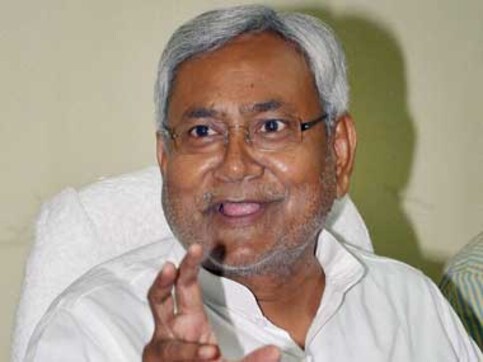 Bihar: Is Left on revival path thwarting BJP, Cong, JD(U), RJD Bihar: Is Left on revival path thwarting BJP, Cong, JD(U), RJD