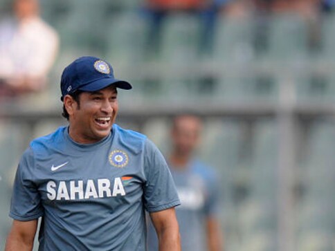 Everyone's asking, what next for Sachin after retirement?