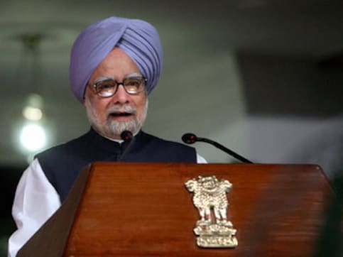Party in time of austerity: UPA splurged 20 lakh on anniversary party Party in time of austerity: UPA splurged 20 lakh on anniversary party