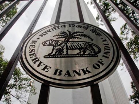 RBI extends bank's spl forex window till Dec 31 with riders RBI extends bank's spl forex window till Dec 31 with riders