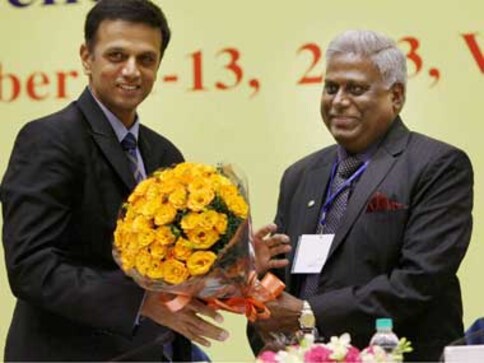 CBI chief's betting remark: Why rape is never a good example CBI chief's betting remark: Why rape is never a good example