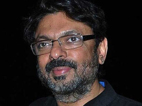 Ram-Leela a liberating experience: Sanjay Leela Bhansali Ram-Leela a liberating experience: Sanjay Leela Bhansali