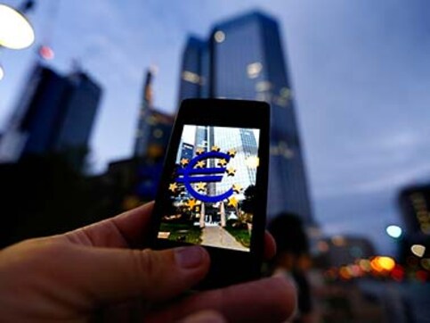 Now cities will be able to monitor noise levels using smartphones Now cities will be able to monitor noise levels using smartphones
