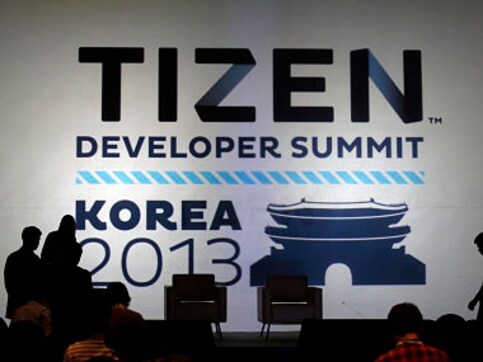 All you need to know about Tizen: Samsung's Android replacement All you need to know about Tizen: Samsung's Android replacement