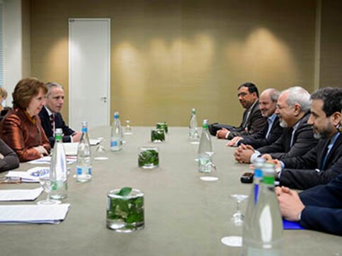 Kerry, Russian FM join Iran nuclear talks Kerry, Russian FM join Iran nuclear talks