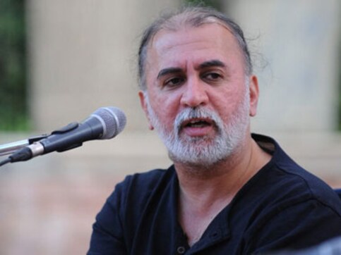 Tehelka scandal: Committee set up to probe sexual assault case Tehelka scandal: Committee set up to probe sexual assault case