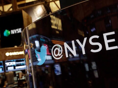 Will user burnout could threaten Twitter's prosperity? Will user burnout could threaten Twitter's prosperity?