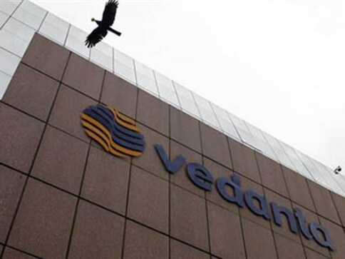Vedanta to buy 90% of Electrosteel: IBC is a big winner for ailing banks but the judiciary can still spoil party