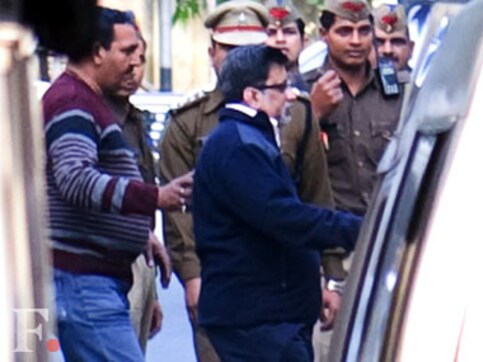 What makes the judgement in the Aarushi-Hemraj case so controversial What makes the judgement in the Aarushi-Hemraj case so controversial
