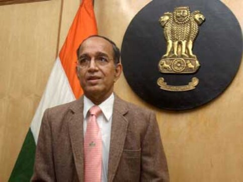 EC refuses to change poll dates, says no 'luxury' to do so EC refuses to change poll dates, says no 'luxury' to do so