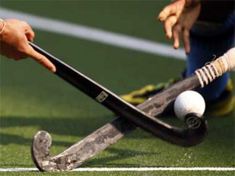Three-tier national league is Balbir Singh Sr's roadmap for hockey success Three-tier national league is Balbir Singh Sr's roadmap for hockey success