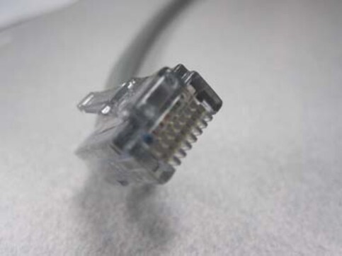 Pruthvi: A 'Made-in-India' chip uses TV white space to connect rural India to Internet Pruthvi: A 'Made-in-India' chip uses TV white space to connect rural India to Internet