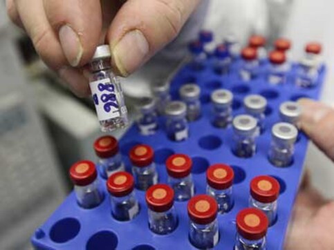 Indian healthcare providers to spend $1.2 bn on IT in 2016, says a report Indian healthcare providers to spend $1.2 bn on IT in 2016, says a report