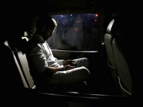 Academic observer or mass leader? Rahul must find his Gandhi charisma Academic observer or mass leader? Rahul must find his Gandhi charisma