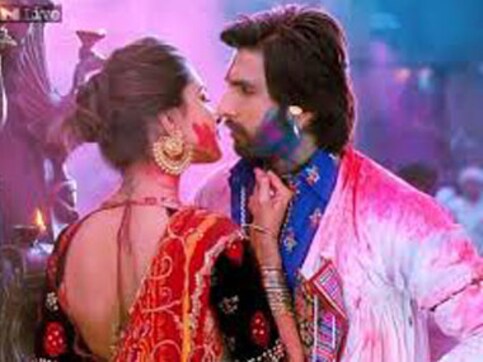 Ram-Leela banned in Uttar Pradesh by Allahabad HC Ram-Leela banned in Uttar Pradesh by Allahabad HC