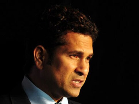 Plea in Madras HC against Bharat Ratna to Tendulkar, CNR Rao