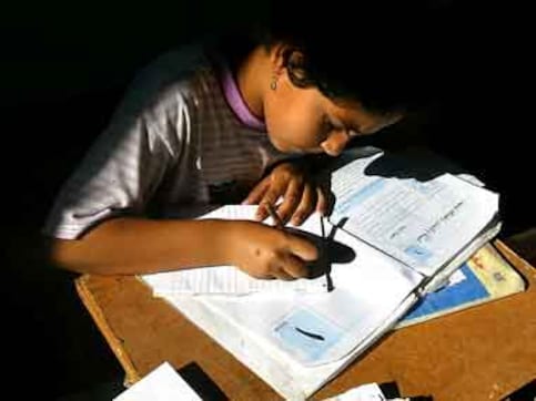 Admission season special: A students' guide on how to get an education loan Admission season special: A students' guide on how to get an education loan